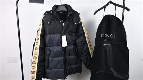 gucci windbreaker dhgate|THE ULTIMATE DHGATE BEST FINDS LIST .